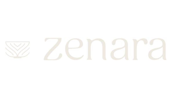 Zenara Matcha & Tea