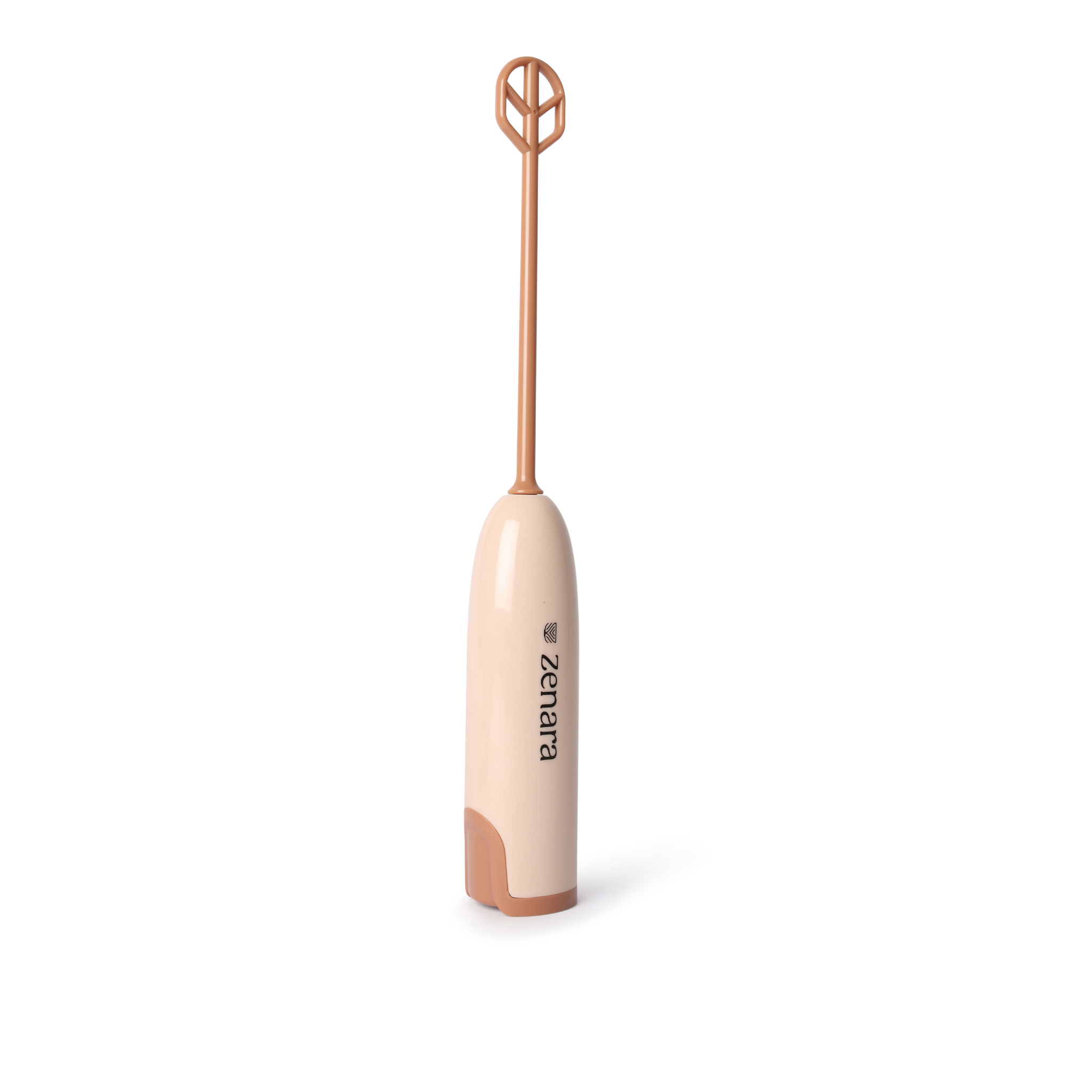 その他 MATCHA Premium Matcha Green Tea Powder - 500g, Each By Tenzo