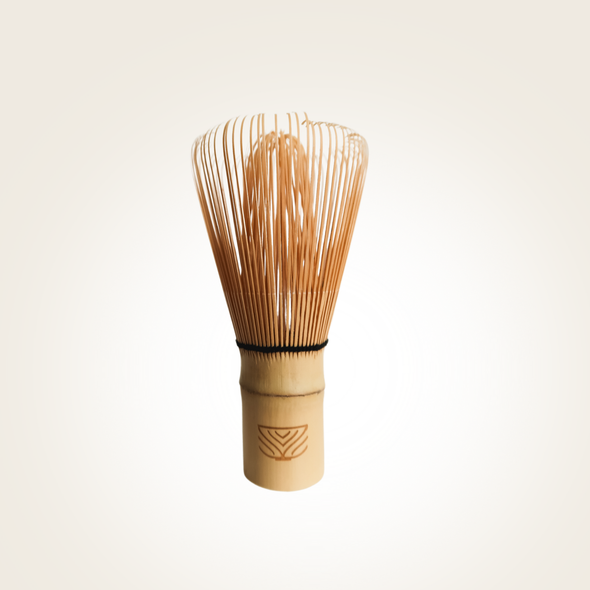 macha Bamboo Matcha Whisk For Traditional Matcha – Zenara Matcha & Tea