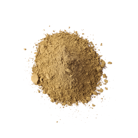 Hojicha Powder - Shizuoka | Tin Can (40 g)