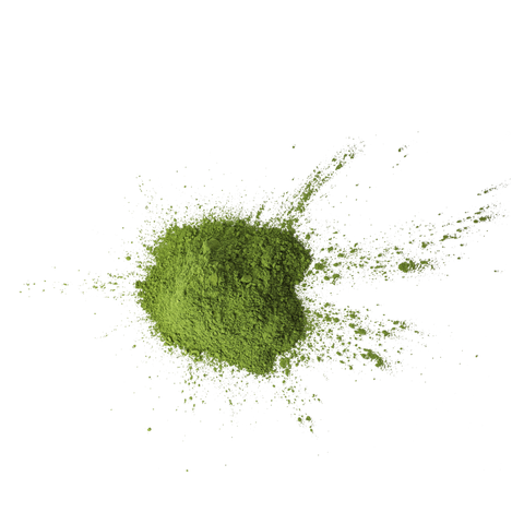 Ceremonial Matcha - Kagoshima | Bag (50 g)