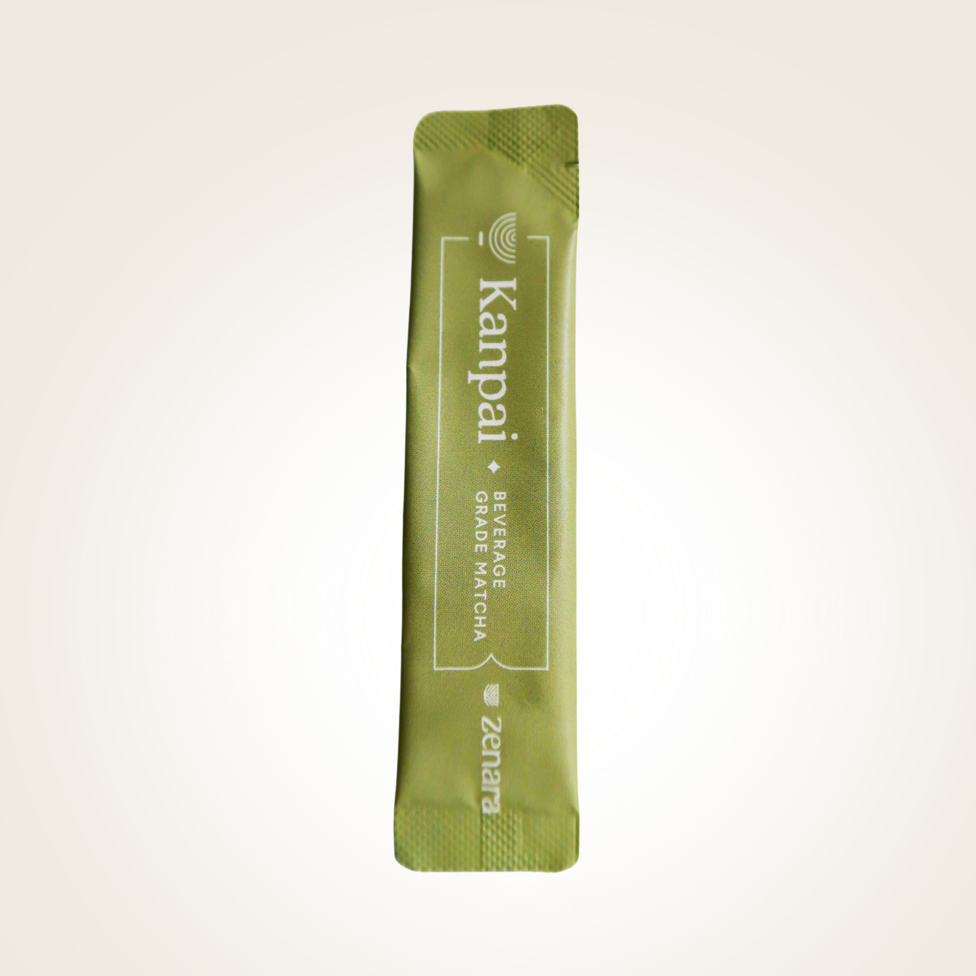 Kanpai_Beverage_Grade_Matcha.