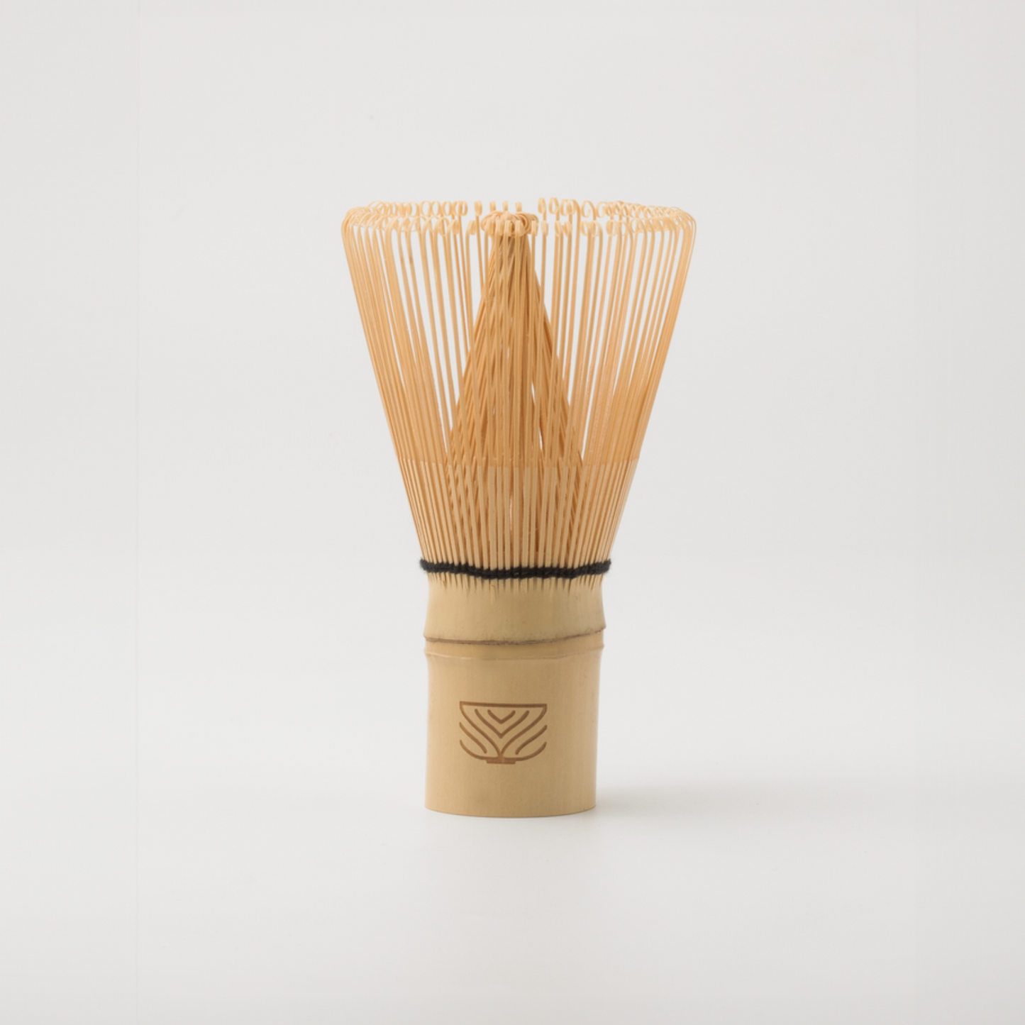 Traditional Matcha Whisk (Chasen)