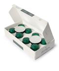 Matcha Nespresso capsules