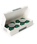 Matcha Nespresso capsules
