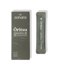 Ceremonial grade matcha stick