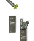 Ceremonial grade matcha sticks