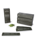 Ceremonial matcha sticks 