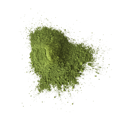 Ceremonial Matcha - Uji | Bag (50 g)