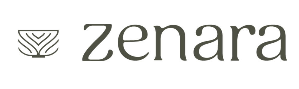 Zenara Matcha & Tea
